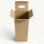 Opakowanie na dwie butelki - Image 3