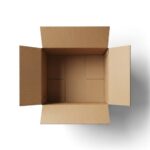 Kartony klapowe - Image 2