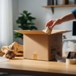 Kartony klapowe - Image 4