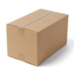 Kartony klapowe - Image 3