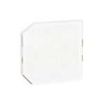 Karton na pizze - Image 3