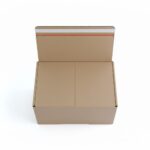 Karton wysyłkowy - Image 2