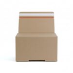 Karton wysyłkowy - Image 3