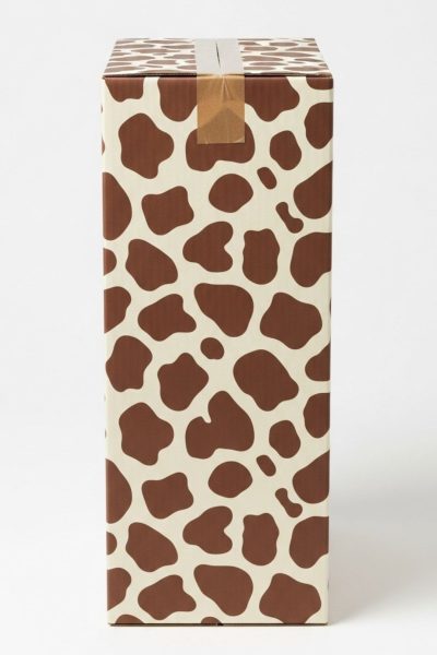 pack-vera-opakowania-kartony-kartony-na-wymiar-produkcja-na-zamowienie-opakowania-b2b